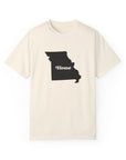 Missouri Home Shirt
