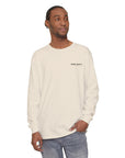 Home Hearts California Tour Shirt