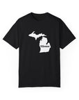 Michigan Home Shirt