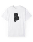 Alabama Home Shirt