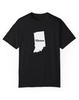 Indiana Home Shirt