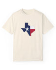 Texas Flag Shirt
