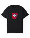 Arkansas Flag Shirt