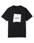 New Mexico Home Shirt