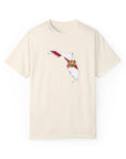 Florida Flag Shirt