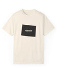 Colorado Home Shirt