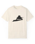 Virginia Home Shirt