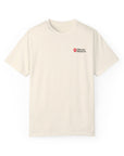 Custom New Mexico Location Shirt
