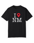 I Heart NM Shirt