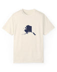 Alaska Flag Shirt