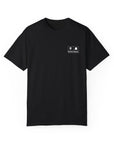 New Mexico State Facts Shirt