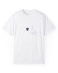 Massachusetts Flag Shirt