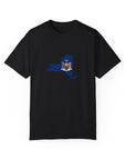 New York Flag Shirt