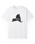 New York Home Shirt