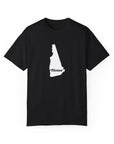 New Hampshire Home Shirt