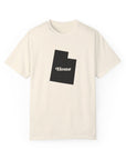 Utah Home Shirt