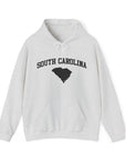 South Carolina Varsity State Hoodie