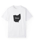 Ohio Home Shirt