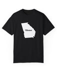 Georgia Home Shirt