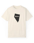 Nevada Home Shirt