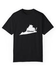 Virginia Home Shirt