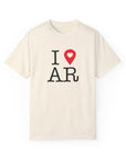 I Heart AR Shirt