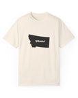 Montana Home Shirt
