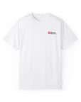 Custom New Hampshire Location Shirt