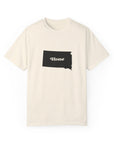 South Dakota Home Shirt