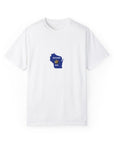 Wisconsin Flag Shirt