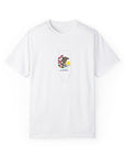 Illinois Flag Shirt