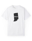 Indiana Home Shirt