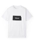 Kansas Home Shirt
