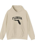Florida Varsity State Hoodie