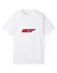 Tennessee Flag Shirt