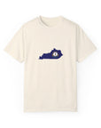 Kentucky Flag Shirt