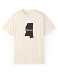 Mississippi Home Shirt