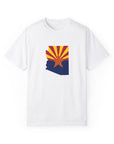 Arizona Flag Shirt