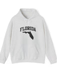 Florida Varsity State Hoodie