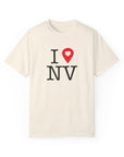 I Heart NV Shirt