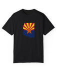 Arizona Flag Shirt