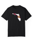 Florida Flag Shirt