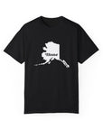 Alaska Home Shirt