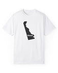 Delaware Home Shirt