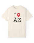 I Heart AZ Shirt