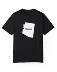 Arizona Home Shirt