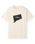 Connecticut Shirt