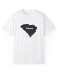 South Carolina Home Shirt