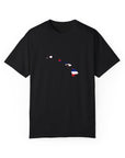 Hawaii Flag Shirt