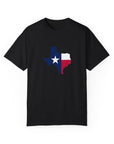 Texas Flag Shirt